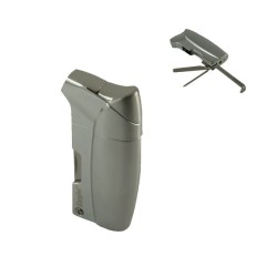 Eurojet Αναπτήρας Sky